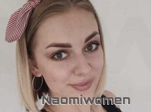 Naomiwomen