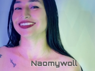 Naomywoll
