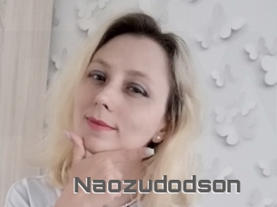 Naozudodson