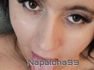 Napalona99