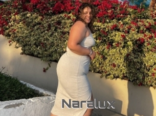 Naralux