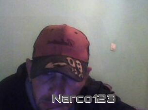 Narco123