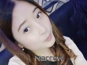 Narrow