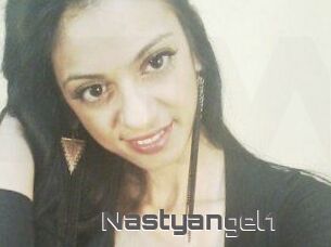 Nastyangel1