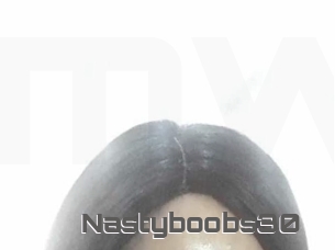 Nastyboobs30