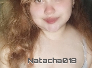 Natacha018