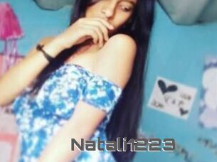 Natali1223