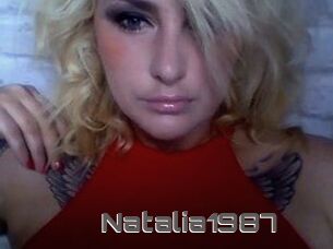Natalia1987