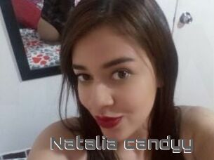 Natalia_candyy