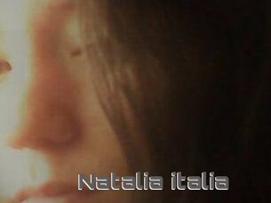 Natalia_italia