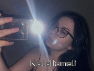 Nataliameli