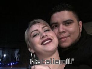 Nataliamilf