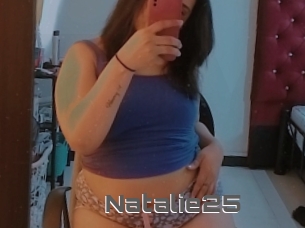 Natalie25