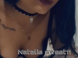 Natalie_sweet11