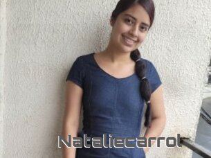 Nataliecarrol
