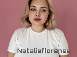 Natalieflorense