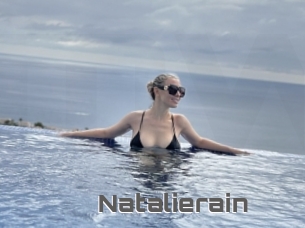 Natalierain