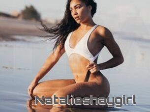 Natalieshaygirl