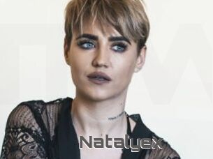 Natalyex