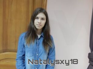 Natalysxy18