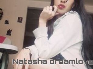 Natasha_dreamlove