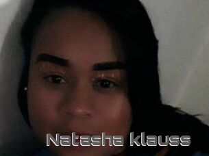Natasha_klauss