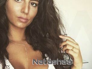 Natashaa