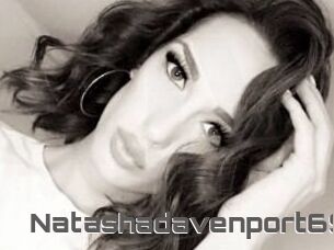 Natashadavenport69