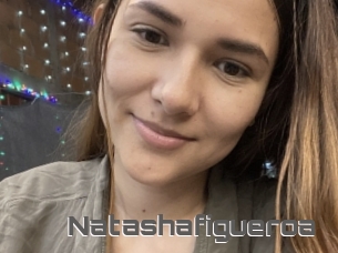Natashafigueroa