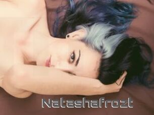 Natashafrozt
