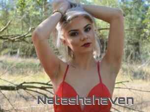 Natashahaven