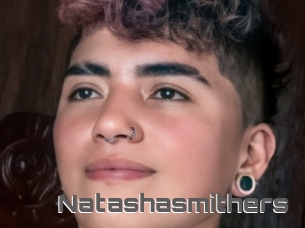 Natashasmithers