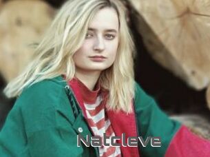 Natcleve