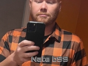 Nate_b99