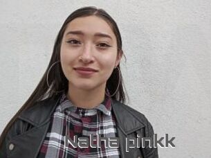 Natha_pinkk