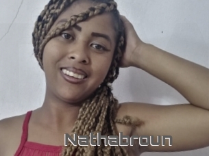 Nathabroun