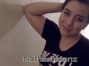 Nathachalanz