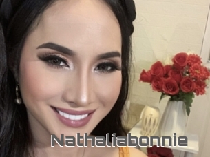 Nathaliabonnie
