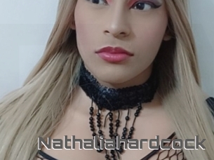 Nathaliahardcock