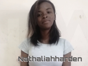 Nathaliahharden