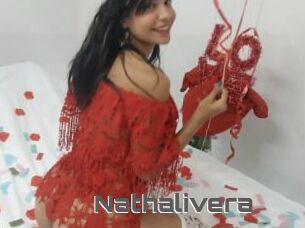 Nathalivera