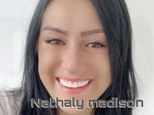 Nathaly_madison