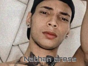 Nathan_aress