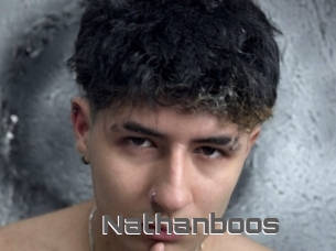 Nathanboos