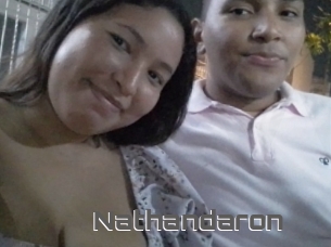 Nathandaron