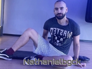 Nathanielbgck