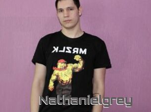 Nathanielgrey