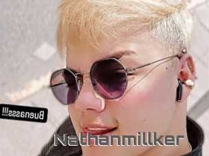 Nathanmillker