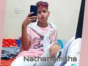 Nathansmiths