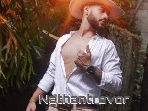 Nathantrevor
